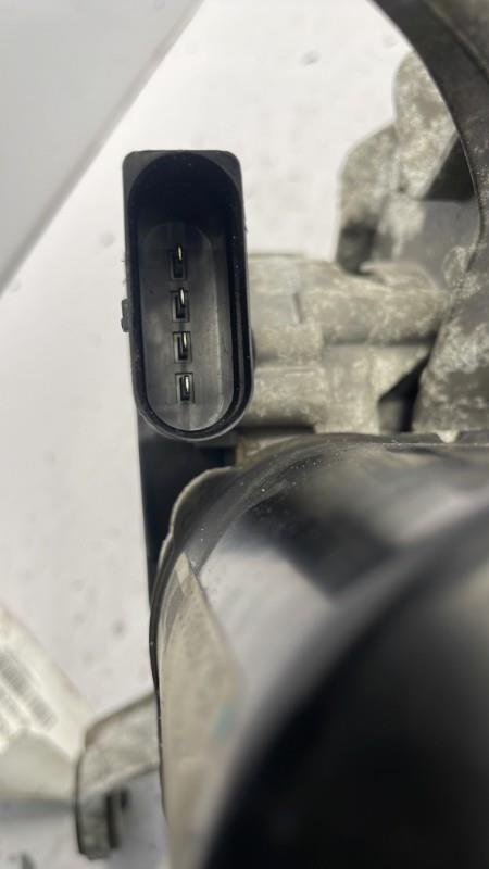 Motore tergicristallo anteriore destro FORD TRANSIT CUSTOM 1 PHASE 1 Diésel - 1