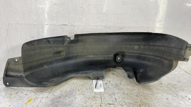 Parasale posteriore destro PEUGEOT 208 1 PHASE 2 Gasolina - 1
