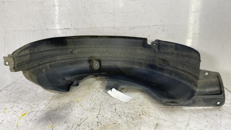 Parasale posteriore sinistro PEUGEOT 208 1 PHASE 2 Gasolina - 1