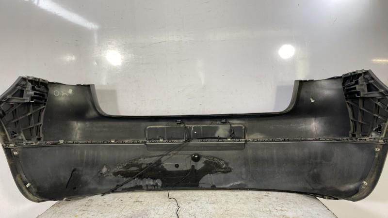 Paraurti posteriore VOLKSWAGEN GOLF 5 Diésel - 1
