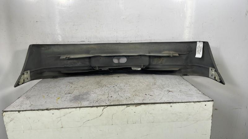 Paraurti posteriore RENAULT CLIO 1 PHASE 3 Diésel - 1