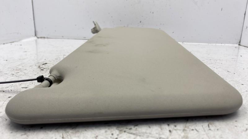 Visiera parasole sinistra CITROEN BERLINGO 3 M PHASE 1 Diésel - 1