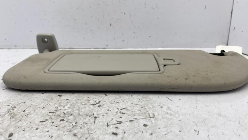 Visiera parasole sinistra PEUGEOT 108 Gasolina - 1