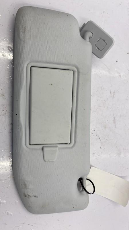 Visiera parasole sinistra PEUGEOT 208 1 PHASE 2 Gasolina - 1