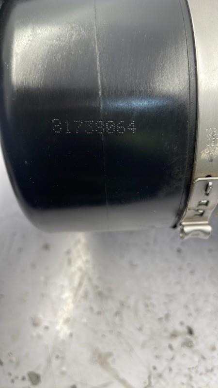 Pompe de direction CITROEN C5 2 BREAK Diesel - 1
