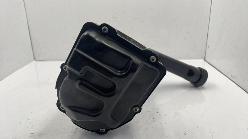 Pompe de direction PEUGEOT 308 1 PHASE 1 Diesel - 1