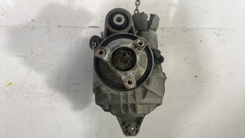 Pont (propulsion) ALFA ROMEO GIULIA 2 PHASE 1 Diesel - 1