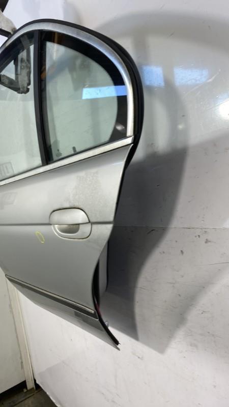 Portiera posteriore sinistra BMW SERIE 5 E39 PHASE 2  - 1