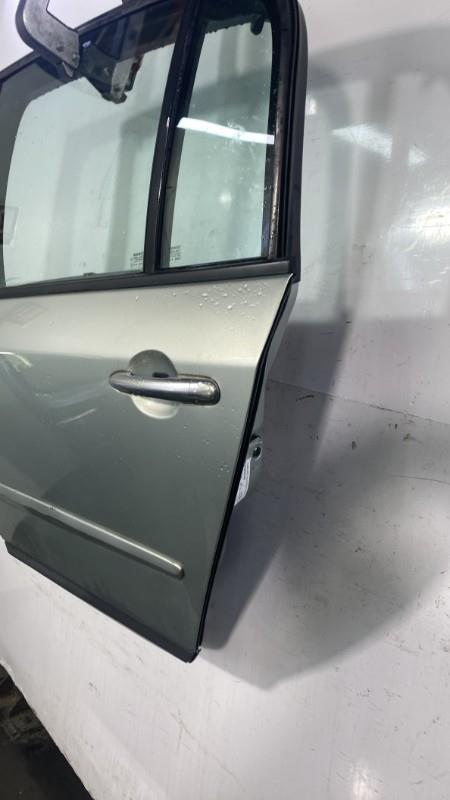 Portiera posteriore sinistra RENAULT VEL SATIS PHASE 2 Gasolina - 1