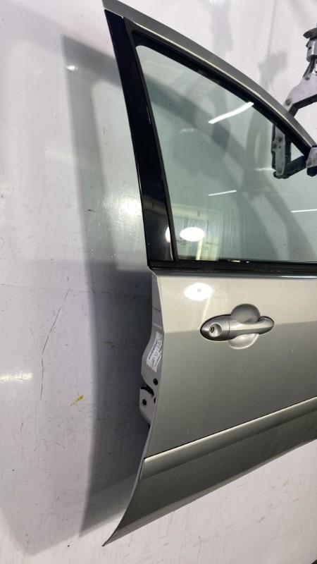 Puerta delantera derecha FORD FOCUS 1 Diésel - 1