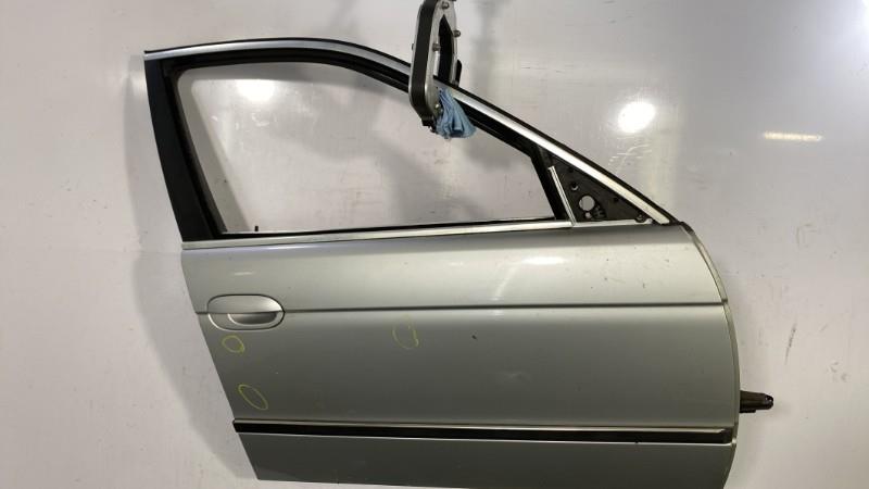 Portiera anteriore destra BMW SERIE 5 E39 PHASE 2  - 1
