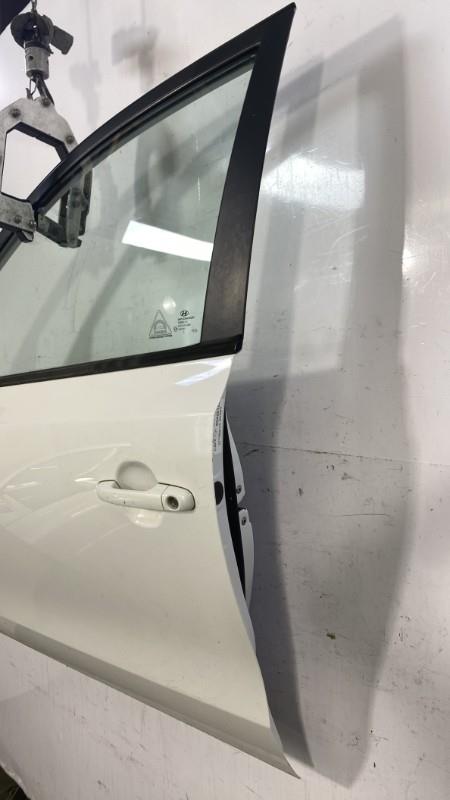 Portiera anteriore sinistra HYUNDAI I 30 1 PHASE 1 Diésel - 1
