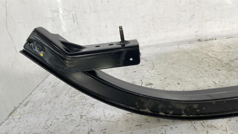 Binario di portiera scorrevole PEUGEOT 1007 Gasolina - 1