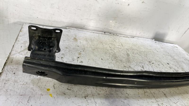 Traversa rinforzo paraurti posteriore SEAT LEON 3 PHASE 1 Diésel - 1