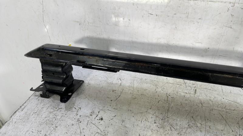 Traversa rinforzo paraurti posteriore PEUGEOT 307 PHASE 1 CABRIOLET Gasolina - 1