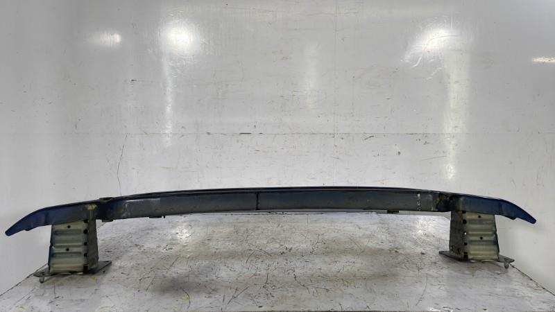 Traversa rinforzo paraurti anteriore PEUGEOT 407 PHASE 1 Diésel - 1