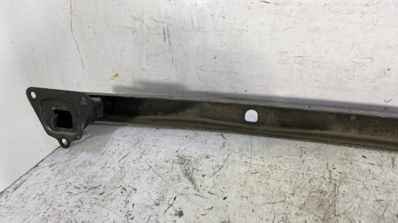 Traversa rinforzo paraurti posteriore RENAULT KANGOO 2 PHASE 1 Diésel - 1