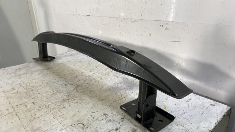 Traversa rinforzo paraurti posteriore RENAULT VEL SATIS PHASE 2 Gasolina - 1