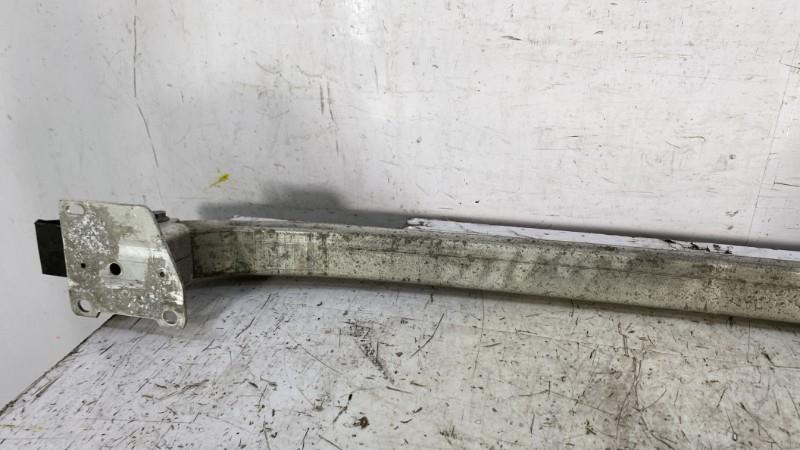 Traversa rinforzo paraurti posteriore RENAULT SCENIC 2 PHASE 2 Diésel - 1