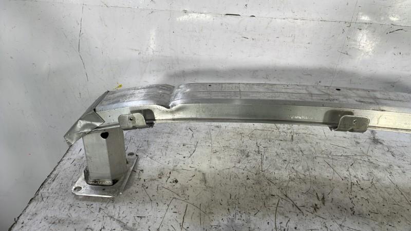 Traversa rinforzo paraurti posteriore CITROEN C4 PICASSO 2 PHASE 1 Diésel - 1