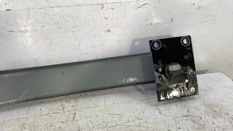 Traversa rinforzo paraurti posteriore MAZDA MX5 4 CABRIOLET Gasolina - 1