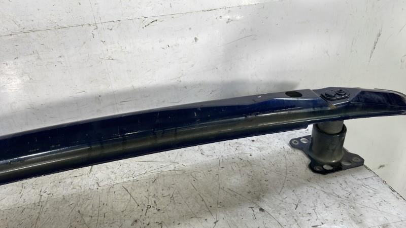 Traversa rinforzo paraurti anteriore CITROEN C5 1 PHASE 1 Gasolina - 1