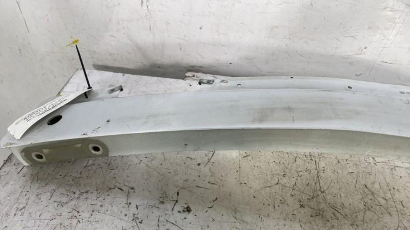 Traversa rinforzo paraurti anteriore OPEL MERIVA B PHASE 1 Gasolina - 1