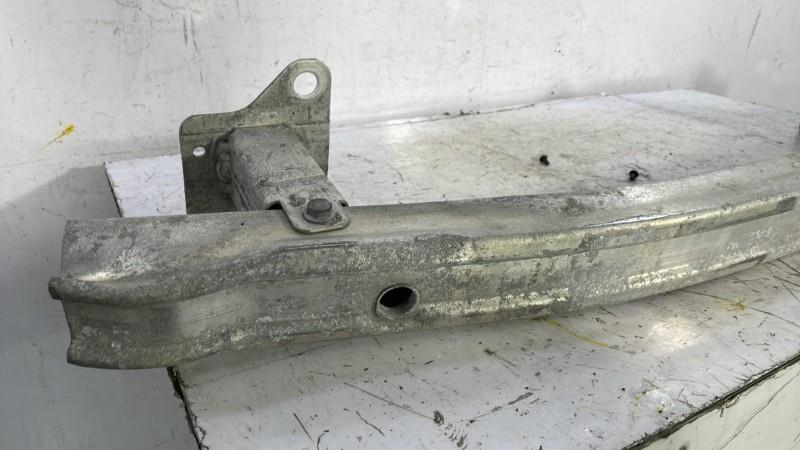 Traversa rinforzo paraurti anteriore RENAULT SCENIC 2 PHASE 1 Diésel - 1