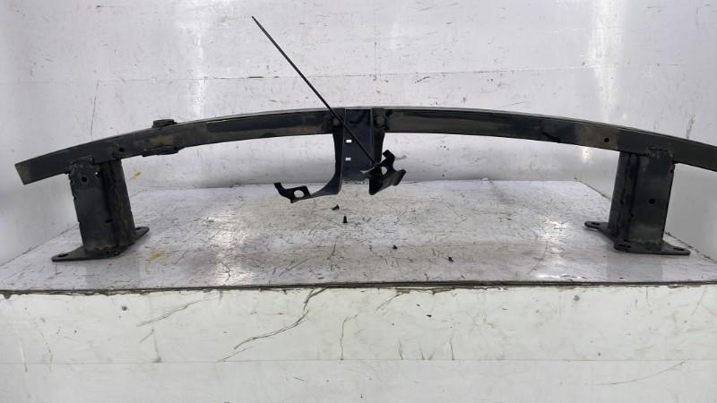 Traversa rinforzo paraurti anteriore NISSAN QASHQAI 1 PHASE 1 Diésel - 1