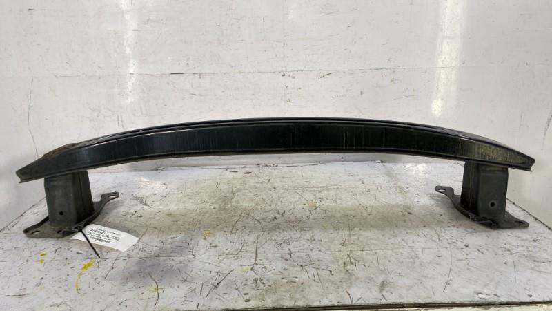 Traversa rinforzo paraurti anteriore VOLKSWAGEN TOURAN 1 PHASE 2 Diésel - 1
