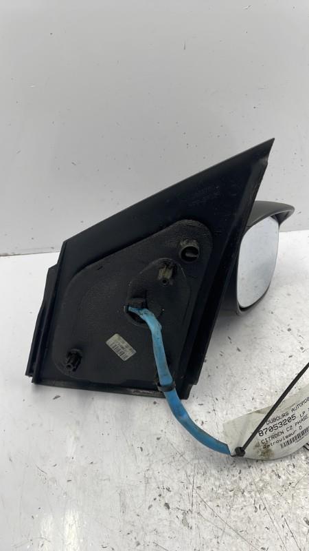 Retroviseur droit CITROEN C2 PHASE 1 Essence - 1
