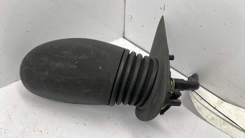 Specchietto retrovisore destro FIAT SEICENTO Gasolina - 1