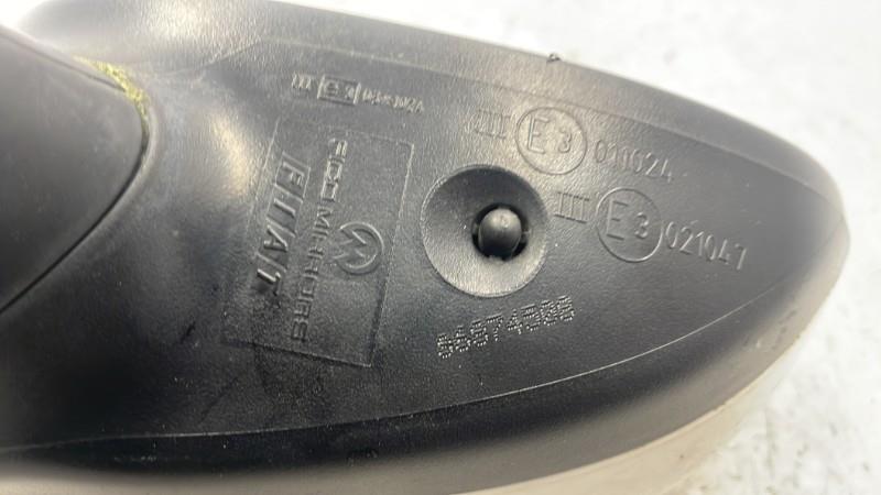 Specchietto retrovisore destro FIAT 500 2 PHASE 1 Gasolina - 1