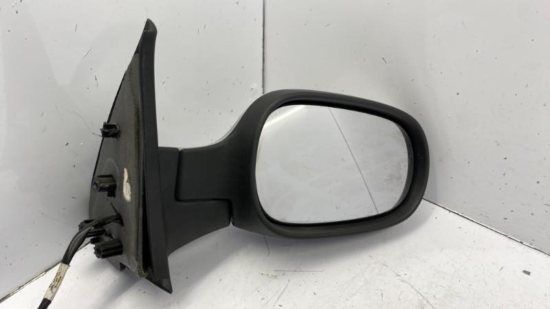 Specchietto retrovisore destro NISSAN MICRA 3 PHASE 2 Gasolina - 1