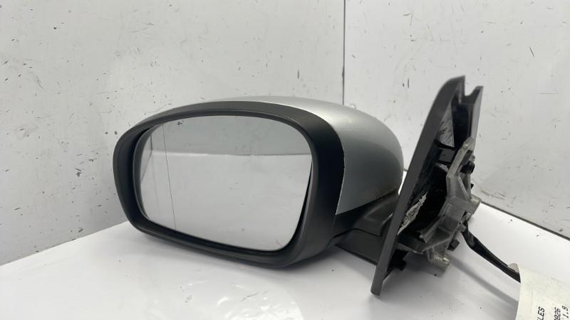 Specchietto retrovisore sinistro SKODA ROOMSTER PHASE 1 Diésel - 1