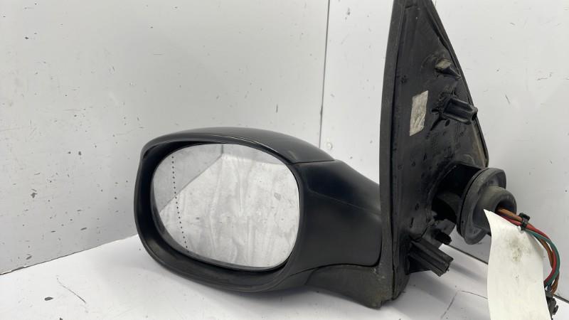 Specchietto retrovisore sinistro PEUGEOT 206 PHASE 2 BREAK Gasolina - 1