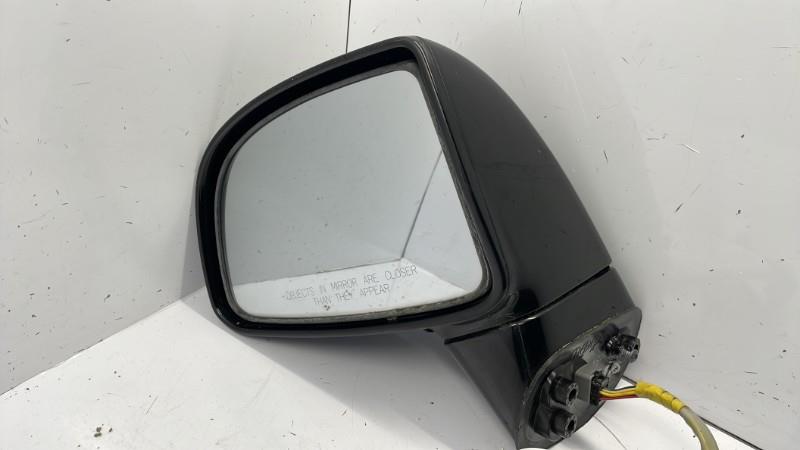 Specchietto retrovisore sinistro KIA CARENS 3 Diésel - 1