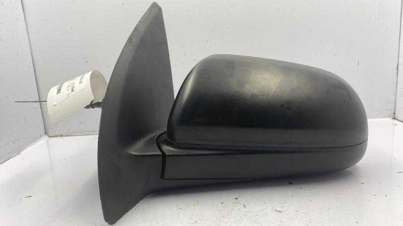 Specchietto retrovisore sinistro CHEVROLET AVEO 1 Gasolina - 1