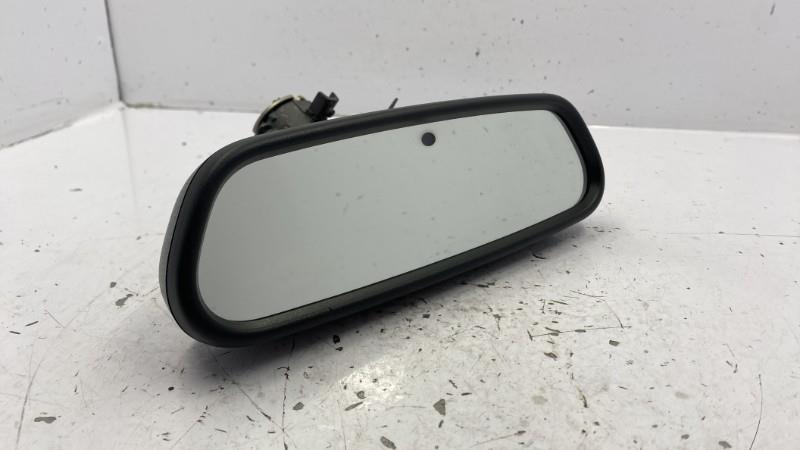 Retrovisor interior PEUGEOT 308 2 PHASE 1 Diésel - 1