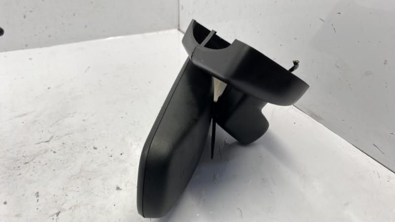 Retrovisor interior PEUGEOT 407 COUPE Diésel - 1