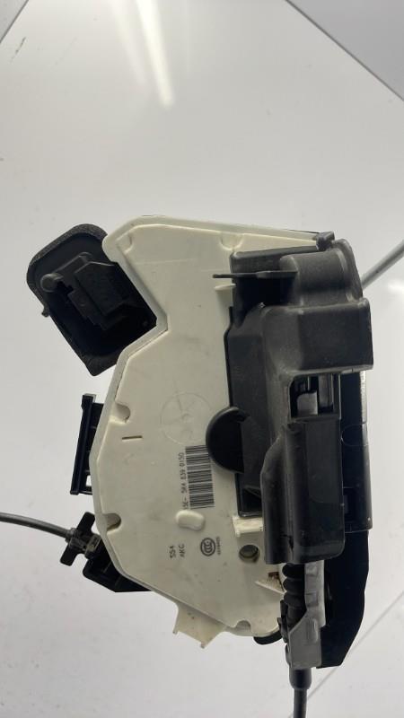 Serratura posteriore sinistra SEAT LEON 3 PHASE 1 Diésel - 1