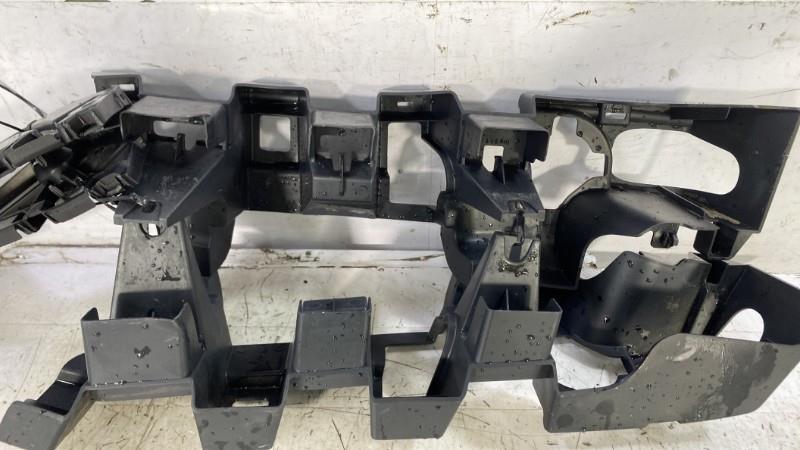 Supporto paraurti posteriore DACIA LODGY PHASE 1 Diésel - 1