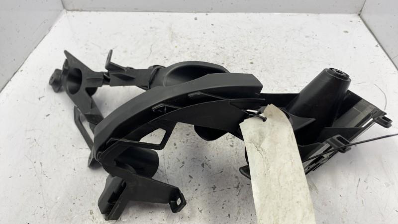 Supporto paraurti posteriore PEUGEOT 2008 1 PHASE 1 Diésel - 1