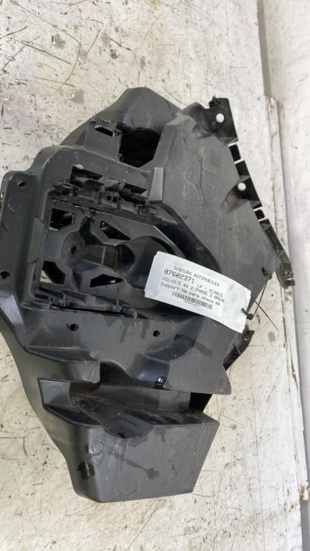 Supporto paraurti posteriore VOLVO V 40 2 PHASE 2 BREAK Diésel - 1