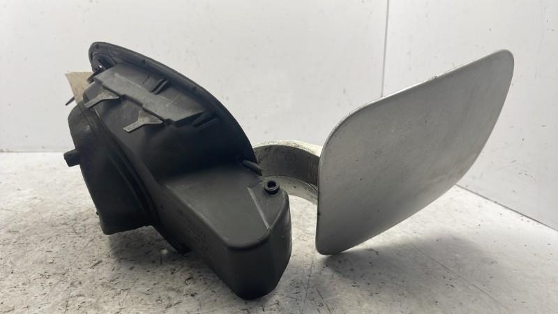 Trappe d'essence VOLKSWAGEN NEW BEETLE 1 PHASE 1 Diesel - 1