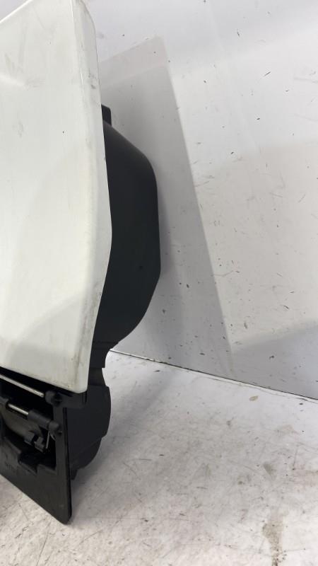 Trappe d'essence OPEL VIVARO 2 Diesel - 1