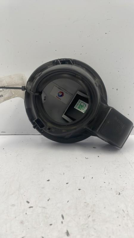 Sportello carburante PEUGEOT 208 1 PHASE 2 Gasolina - 1