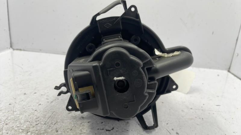 Ventola RENAULT CAPTUR 1 PHASE 1 Gasolina - 1