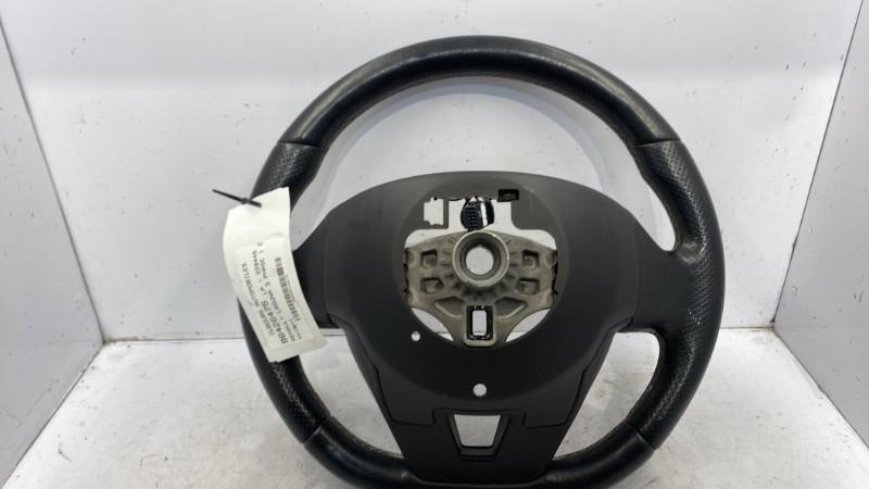 Volant RENAULT LAGUNA 3 PHASE 1 Diesel - 1
