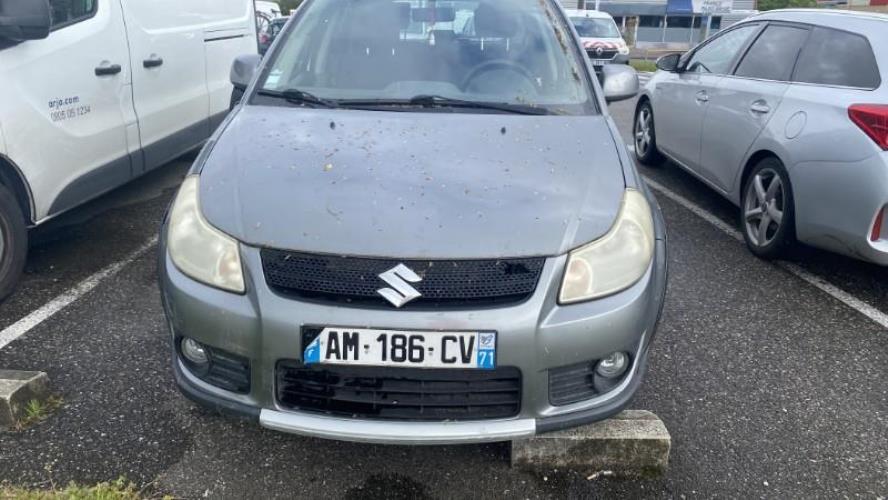 Foto de la pieza